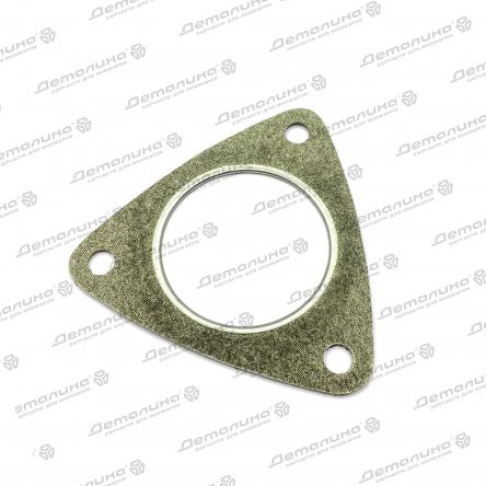 прокладка глушителя 180-920 FA1