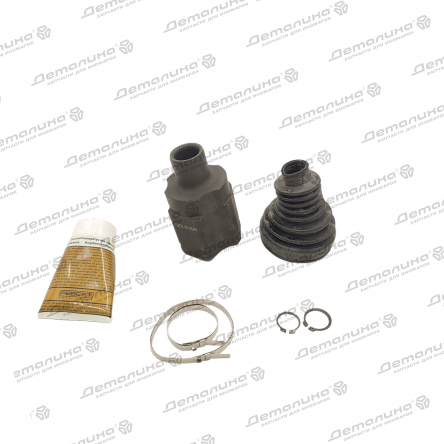 шРУС 1811ASJRH FEBEST