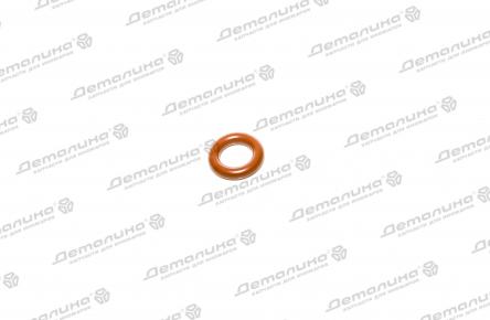 уплотнительное кольцо 1818145 FORD