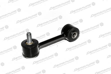 стойка стабилизатора 18266 FEBI BILSTEIN