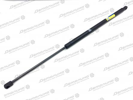 амортизатор задней двери 183133 Starke