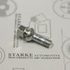 болты колёс 183367 Starke