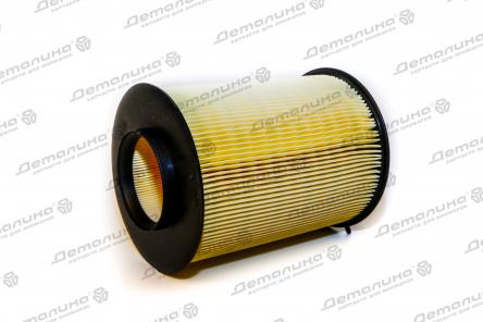 фильтр воздушный 1848220 FORD