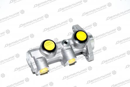 главный тормозной цилиндр 1851 LPR