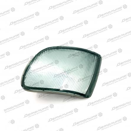 светоотражатель 18-5102-01-2B TYC