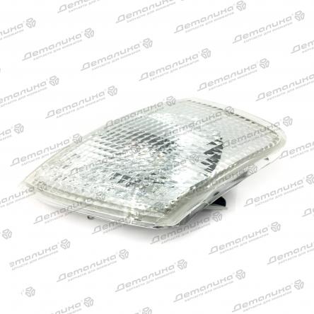 поворотник 18-5103-A1-2B TYC