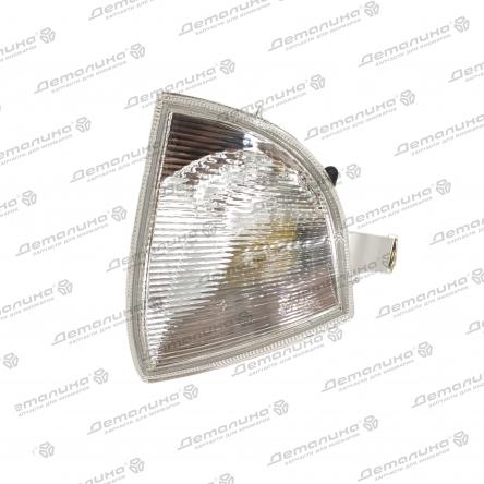 поворотник 18-5163-01-2B TYC