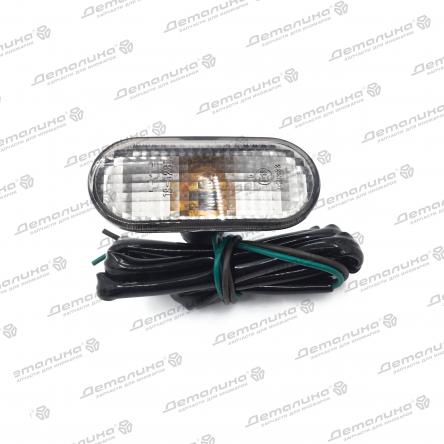 повторитель в крыло 18-5235-A5-2B TYC