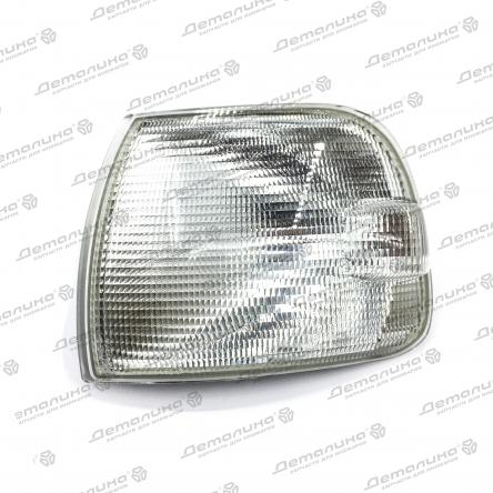 поворотник 18-5542-01-2B TYC