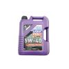 масла моторные 1856 LIQUI MOLY