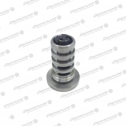 распредвал / регулятор фаз 18841 OSSCA