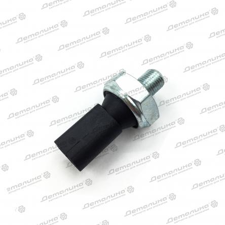 датчик давления масла 18904 FEBI BILSTEIN