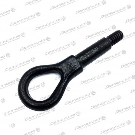 буксировочный крюк 1899-DHF FEBEST