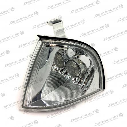 поворотник 18-A208-01-2B TYC