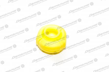 втулка стабилизатора 19011634 Точка Опоры