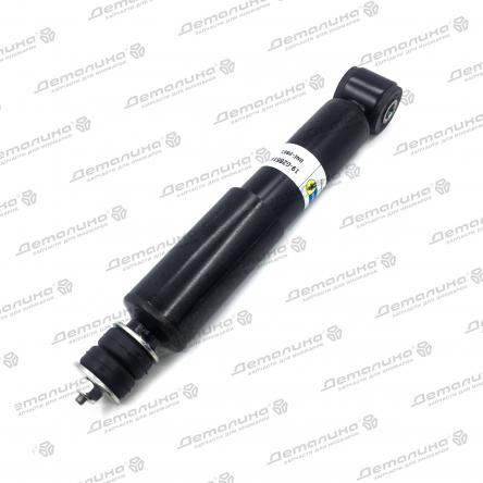 амортизатор 19-028514 Bilstein