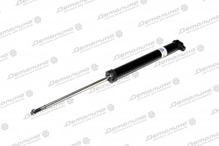 амортизатор 19-029443 Bilstein