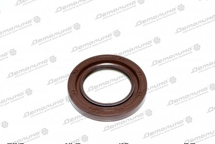 сальник приводов 19033885B Corteco