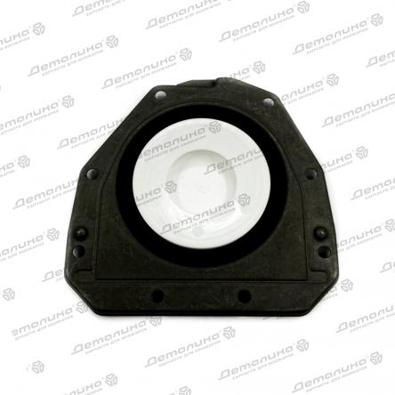 крышка сальника коленвала 19036696B Corteco