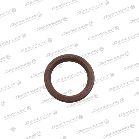 сальник первичного вала 19036712B Corteco