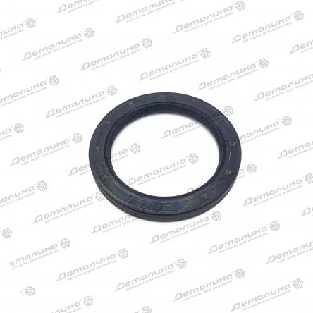 сальник первичного вала 19037052B Corteco