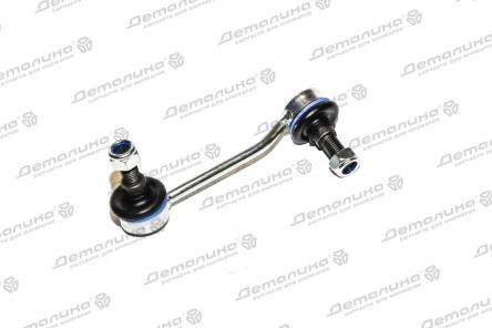 стойка стабилизатора 1908083 Formpart