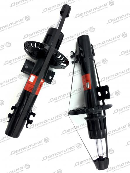 амортизатор 19-119922 Bilstein