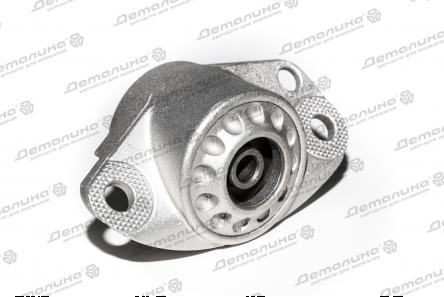 опора амортиратора 19274 FEBI BILSTEIN