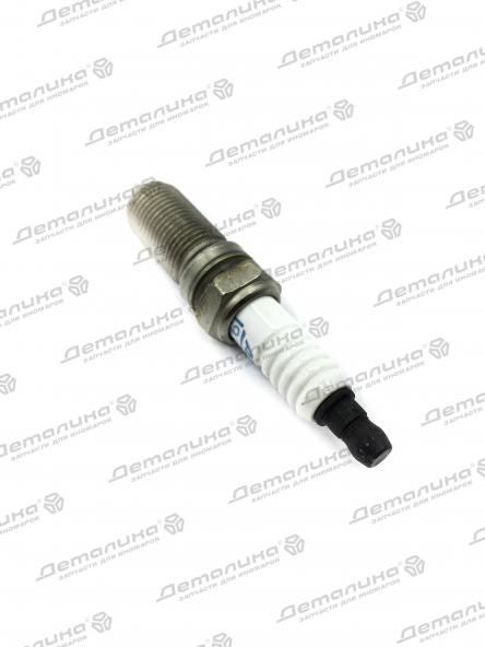 свеча зажигания 19351279 ACDelco