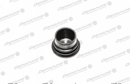 детали масляного фильтра 19382 Vika