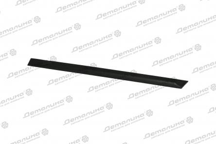 молдинг 193853753D2BC VAG