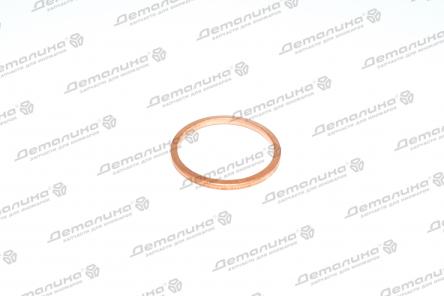 уплотнительное кольцо 19422 FEBI BILSTEIN