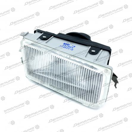 доп. оптика 19-5021-05-2B TYC