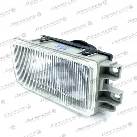 доп. оптика 19-5022-05-2B TYC