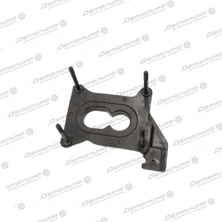 подушка карбюратора 19517 OSSCA