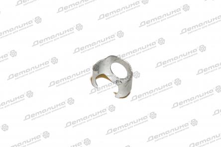 детали тормозных шлангов/ трубок 19522 FEBI BILSTEIN