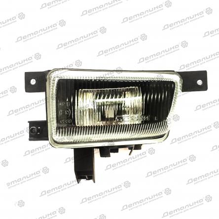 доп. оптика 19-5244-05-2B TYC