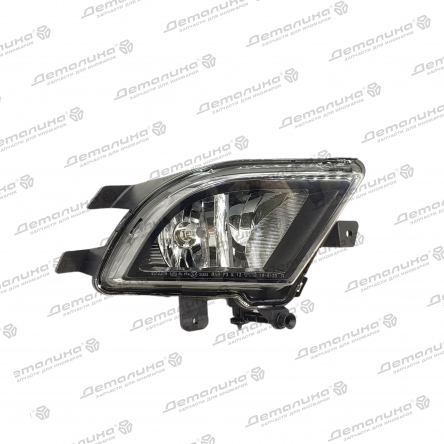 доп. оптика 19-6123-00-9N TYC