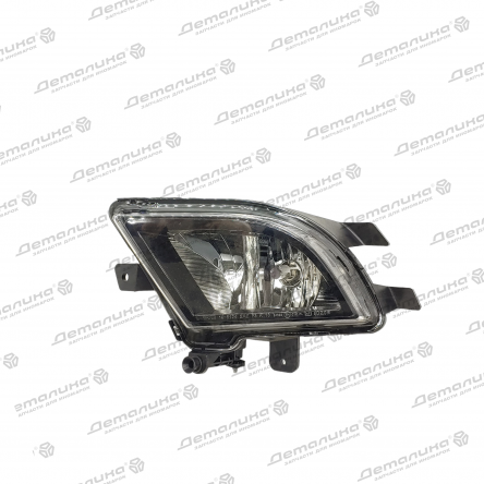 доп. оптика 19-6124-00-9N TYC