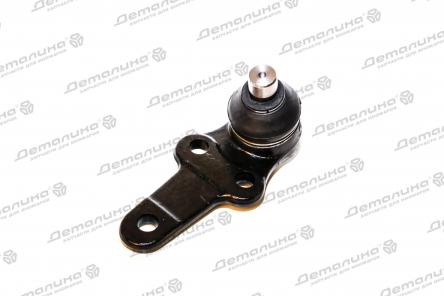 шаровая опора 19653 Mapco