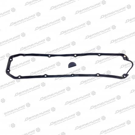 прокладка клапанной крышки 198.410 Elring