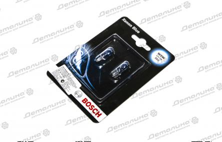 лампочка 1 987 301 033 Bosch