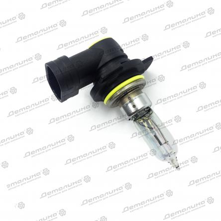 лампочка 1987302026 Bosch