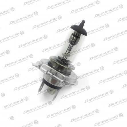 лампочка 1987302803 Bosch