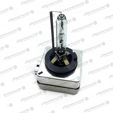 лампочка 1 987 302 905 Bosch