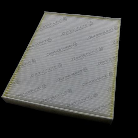 фильтр салонный 1 987 432 114 Bosch