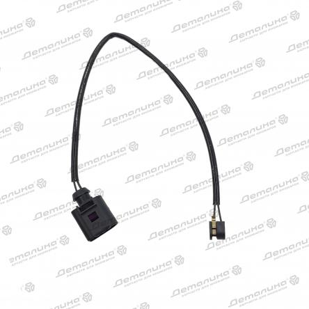 датчик износа колодок 1987474567 Bosch