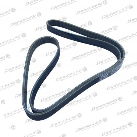 ремень ручейковый 1987947949 Bosch