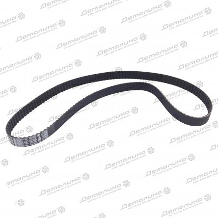 ремень ГРМ 1987949453 Bosch