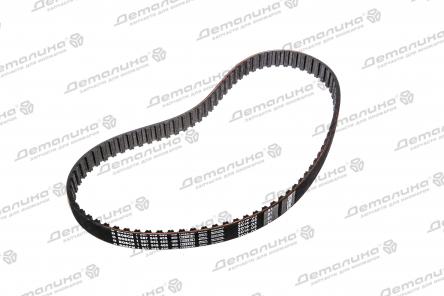 ремень ТНВД 1 987 949 455 Bosch